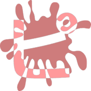 157