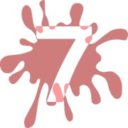 220
