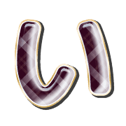 002