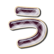 003