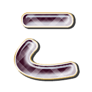 010