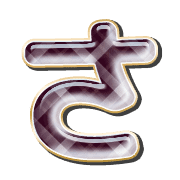 011
