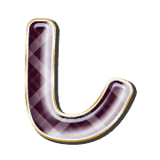 012