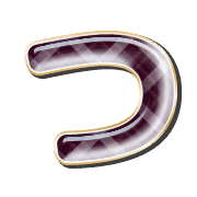 018