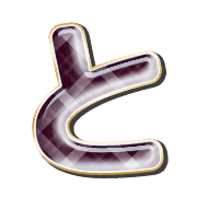020