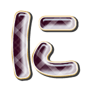 022