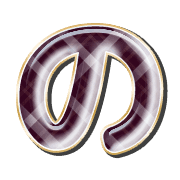 025