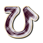 027