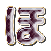 030