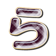 039