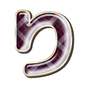 040