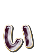 048