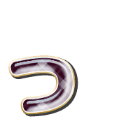052