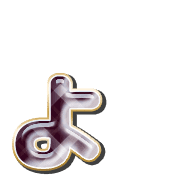 055