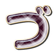 068