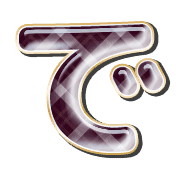 069