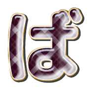 071