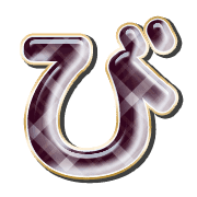 072