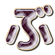 073
