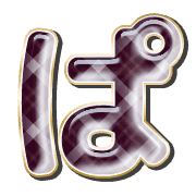 076