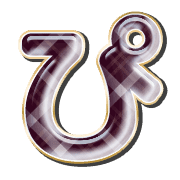 077