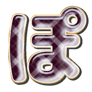080