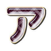 081