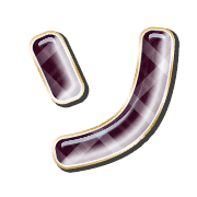 095