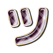 098