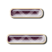 102