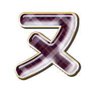 103