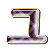 117