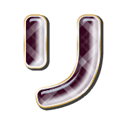 120