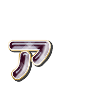 127