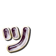 132