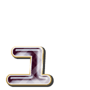 134