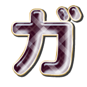 136