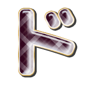 150
