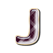 171