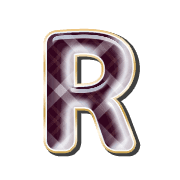 179