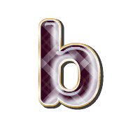 189