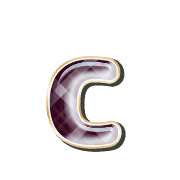 190