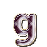 194