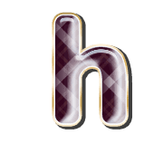 195