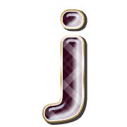 197