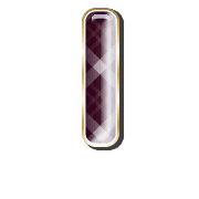 199