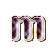 200