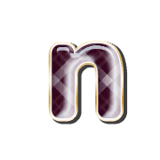 201