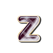 213