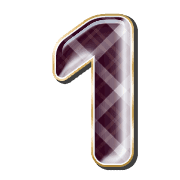 214